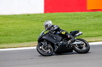 PJ-Motorsport-2019;donington-no-limits-trackday;donington-park-photographs;donington-trackday-photographs;no-limits-trackdays;peter-wileman-photography;trackday-digital-images;trackday-photos